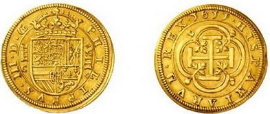 tasacion de monedas antiguas españolas gratis
