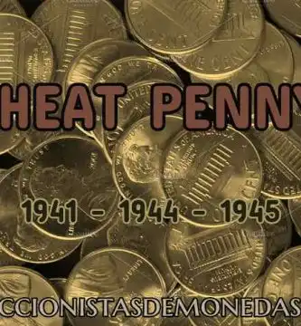 wheat penny lincoln