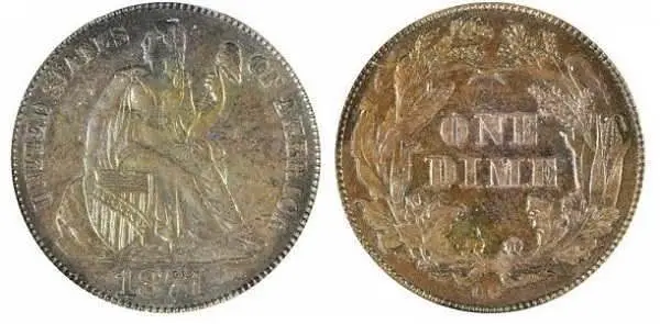 dime-coin-value