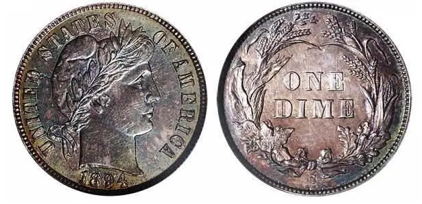 dime-worth-1