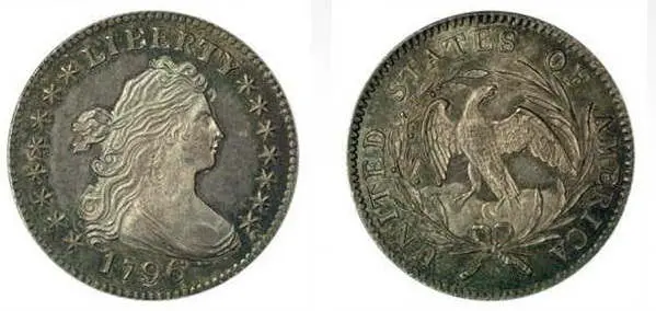 most-expensive-dime