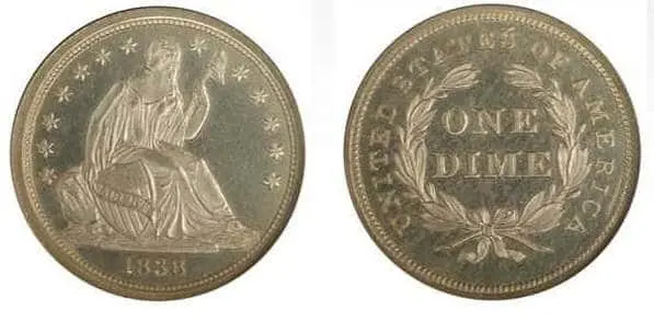 old-dimes-worth-money