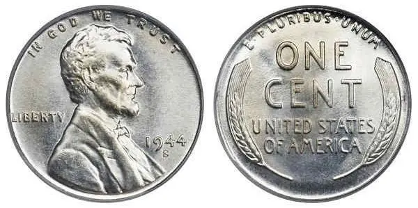 1944-steel-wheat-penny-value