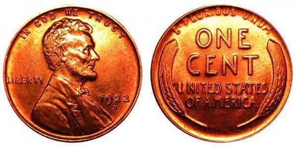 pennies-with-errors