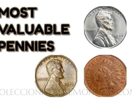 pennies-worth