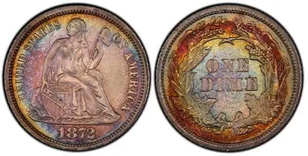 rare-dimes-worth-money