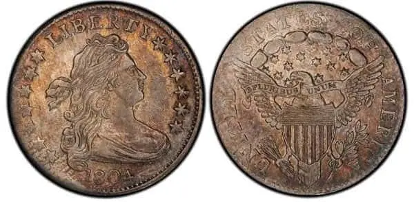 silver-dimes-worth-3