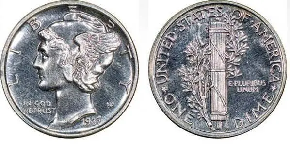 valuable-dimes-in-circulation