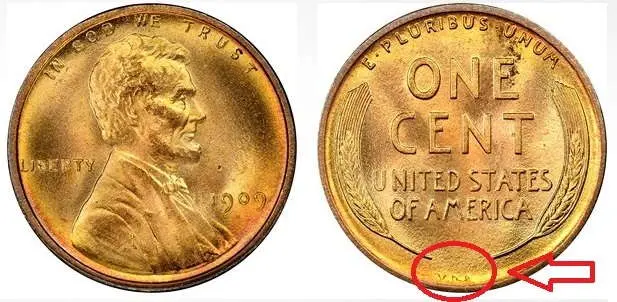 one-cent-vdb-mintmark