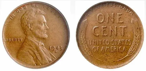 1943-s-wheat-penny