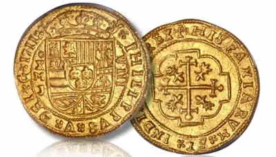 monedas-antiguas-mexicanas-plata