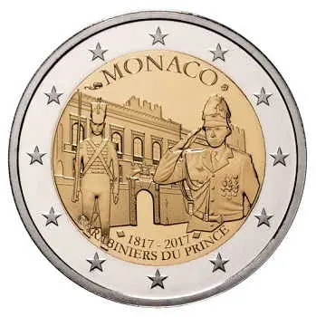 moneda-de-monaco-dos-euros-muy-valiosa