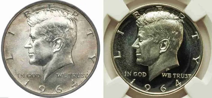 value-silver-half-dollars