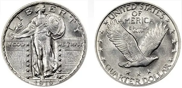 1919D