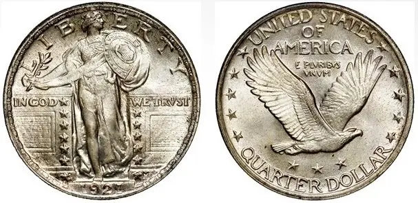 1921-Standing-liberty-coin