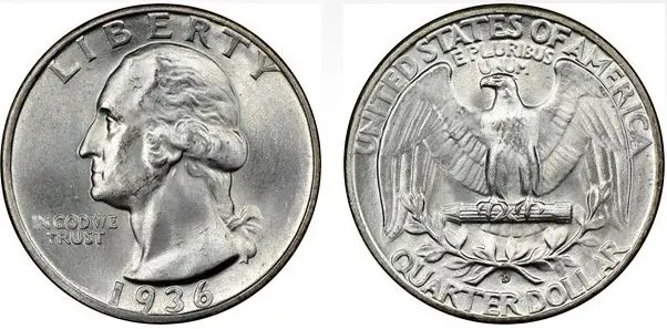 1936D