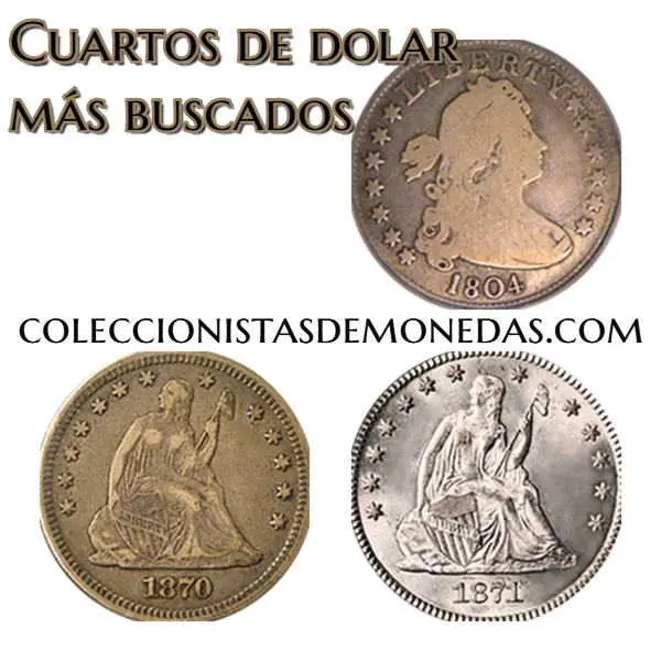 Monedas - Colección de 16 monedas con 15 en plata incluy…