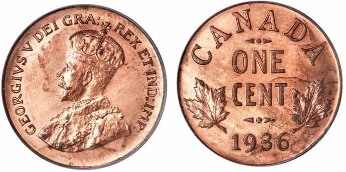 canadian-coins-old-2