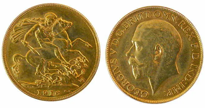 price-of-canadian-coins5