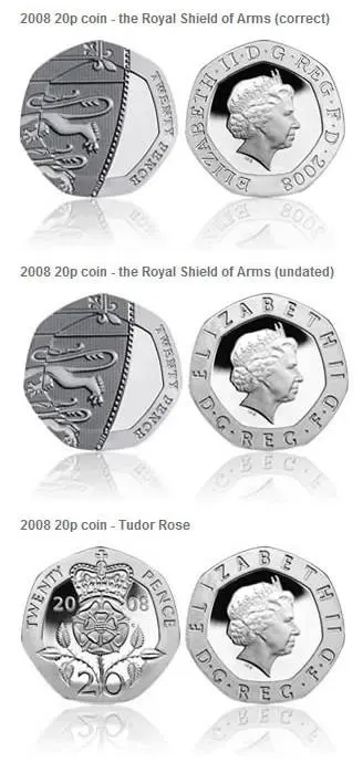 1-rarest-coins-in-britain