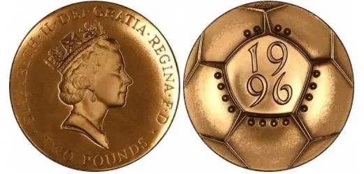 great-britain-coins