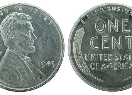 1943-steel-penny-value