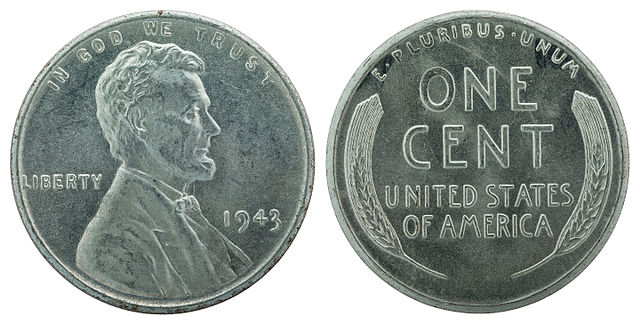 1943-steel-penny-valor