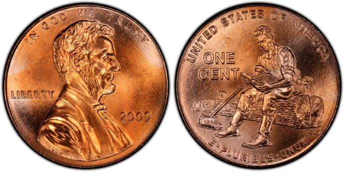 2009 Penny Value Up To 3 500 D Series Charts Rare And Errors 2009-penny-value-up-to-3-500-d-series-charts-rare-and-errors