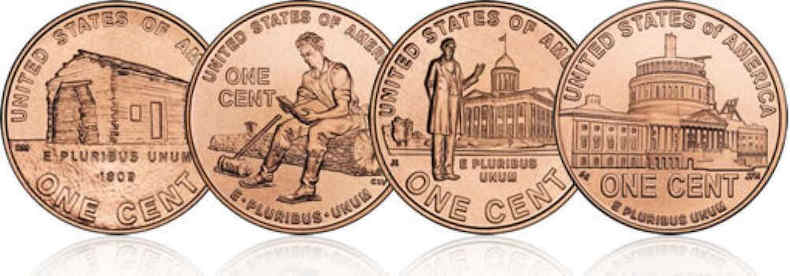 2009-penny-lincoln