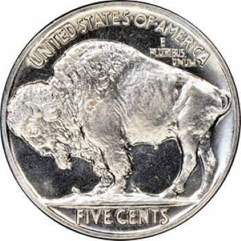 what-is-1937-Buffalo-nickels-worth-buffproof
