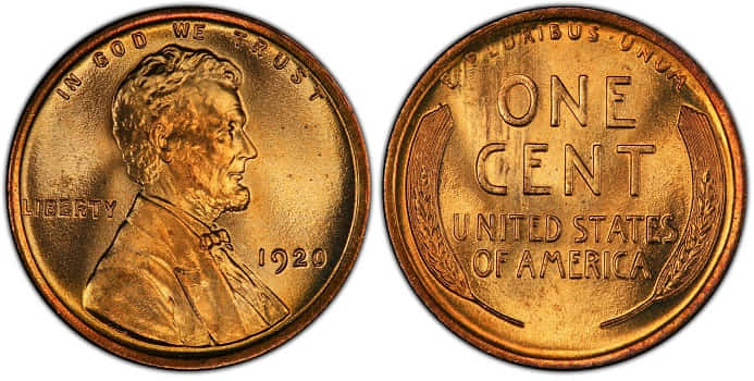 1920-penny-value