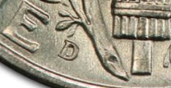 1941-mercury-10-cents-no-mint-mark