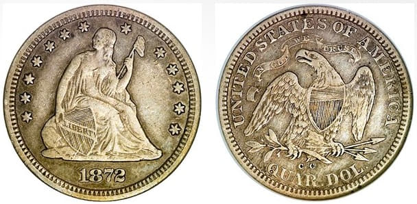 1872CC-monedas-de-25-centavos-de-dolar-valiosas