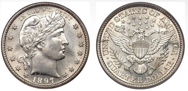 1897S-que-moneda-de-25-centavos-vale-mucho