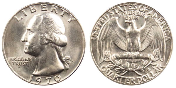 1970-d-washington-quarter-25-centavos-de-dólar-de-1965