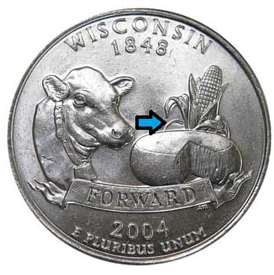 extra-low-leaf-wisconsin-state-most-valuable-quarters-2004-year